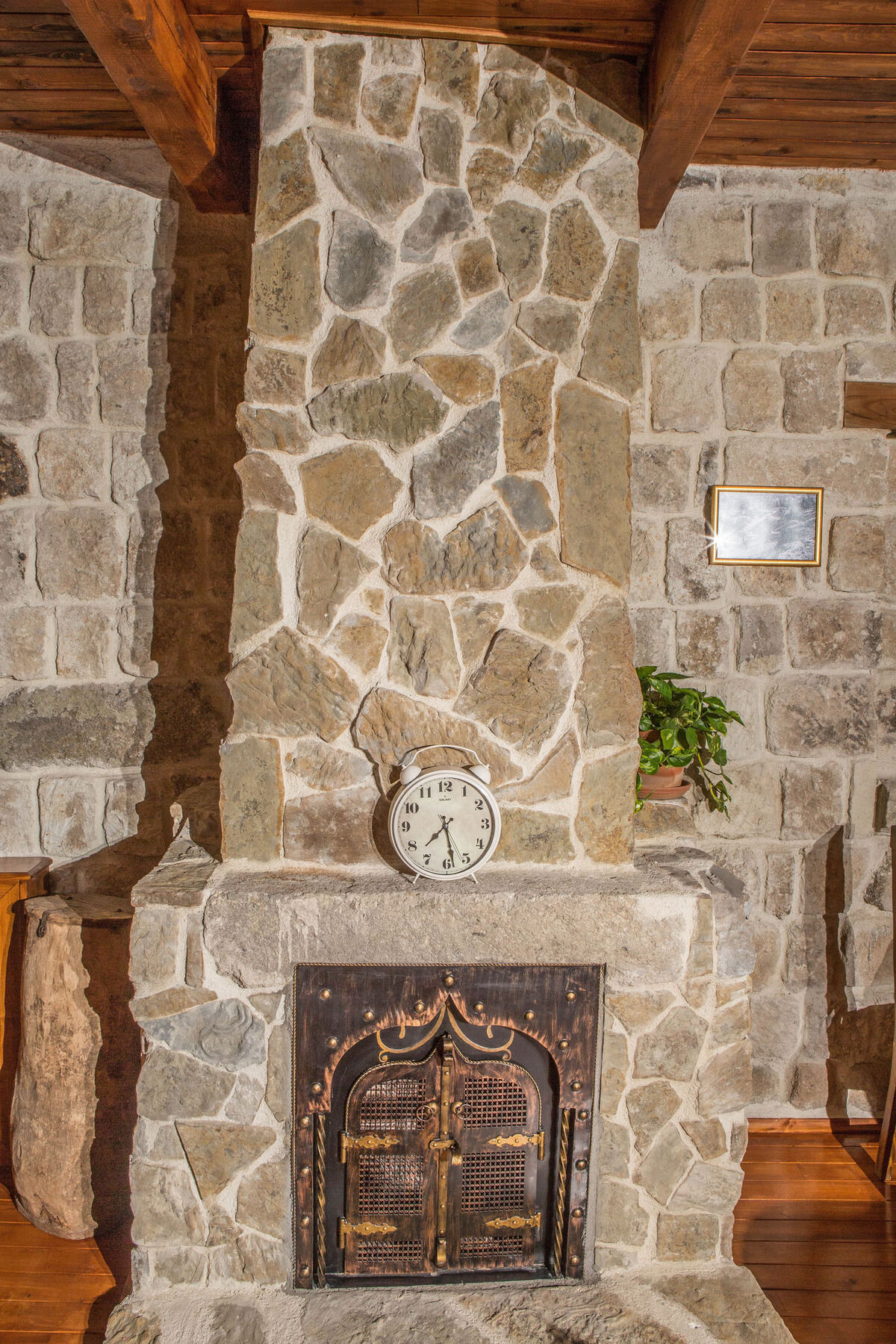 The Cove Cappadocia Hotel Ürgüp Buitenkant foto